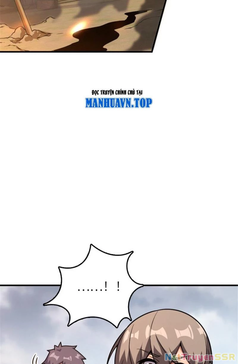 Thả Vu Nữ Đó Ra Chapter 583 - Trang 2