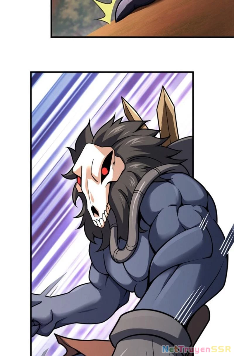 Thả Vu Nữ Đó Ra Chapter 583 - Trang 2