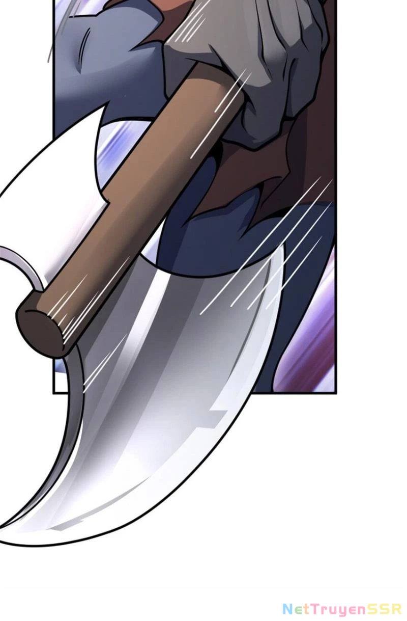 Thả Vu Nữ Đó Ra Chapter 583 - Trang 2