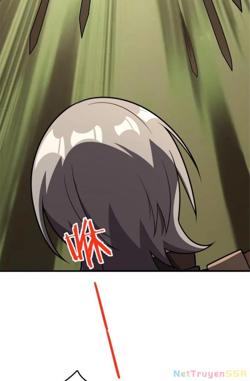 Thả Vu Nữ Đó Ra Chapter 583 - Trang 2