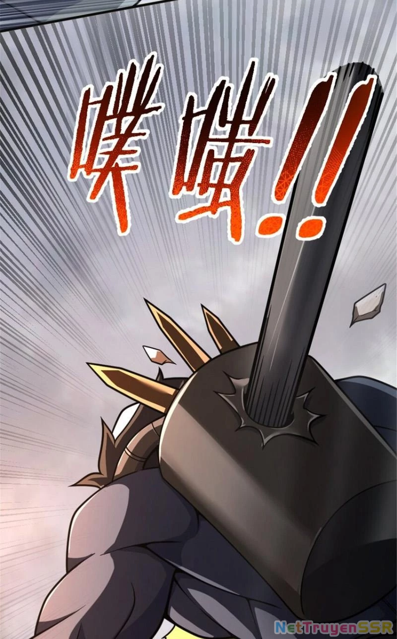 Thả Vu Nữ Đó Ra Chapter 583 - Trang 2