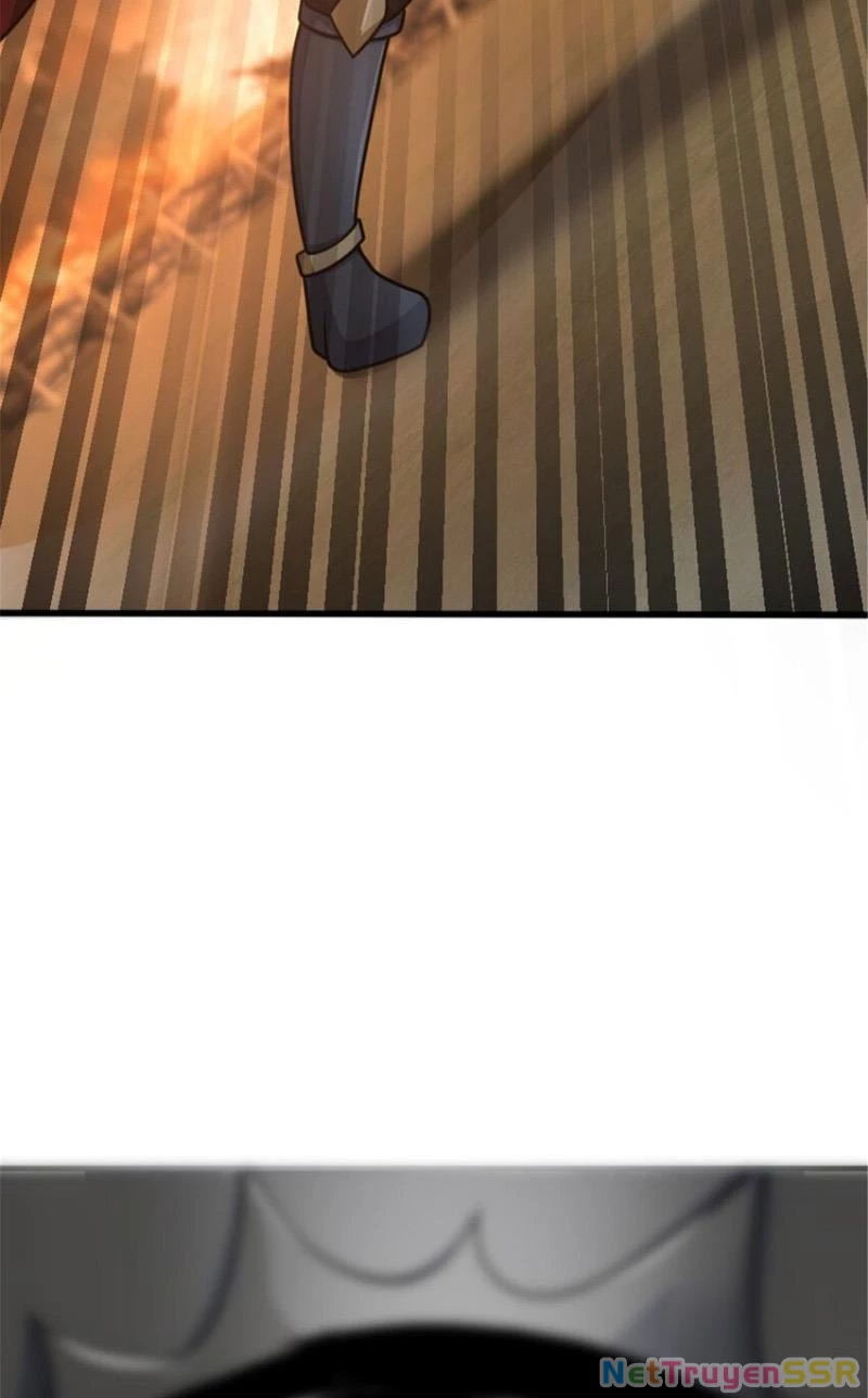 Thả Vu Nữ Đó Ra Chapter 583 - Trang 2