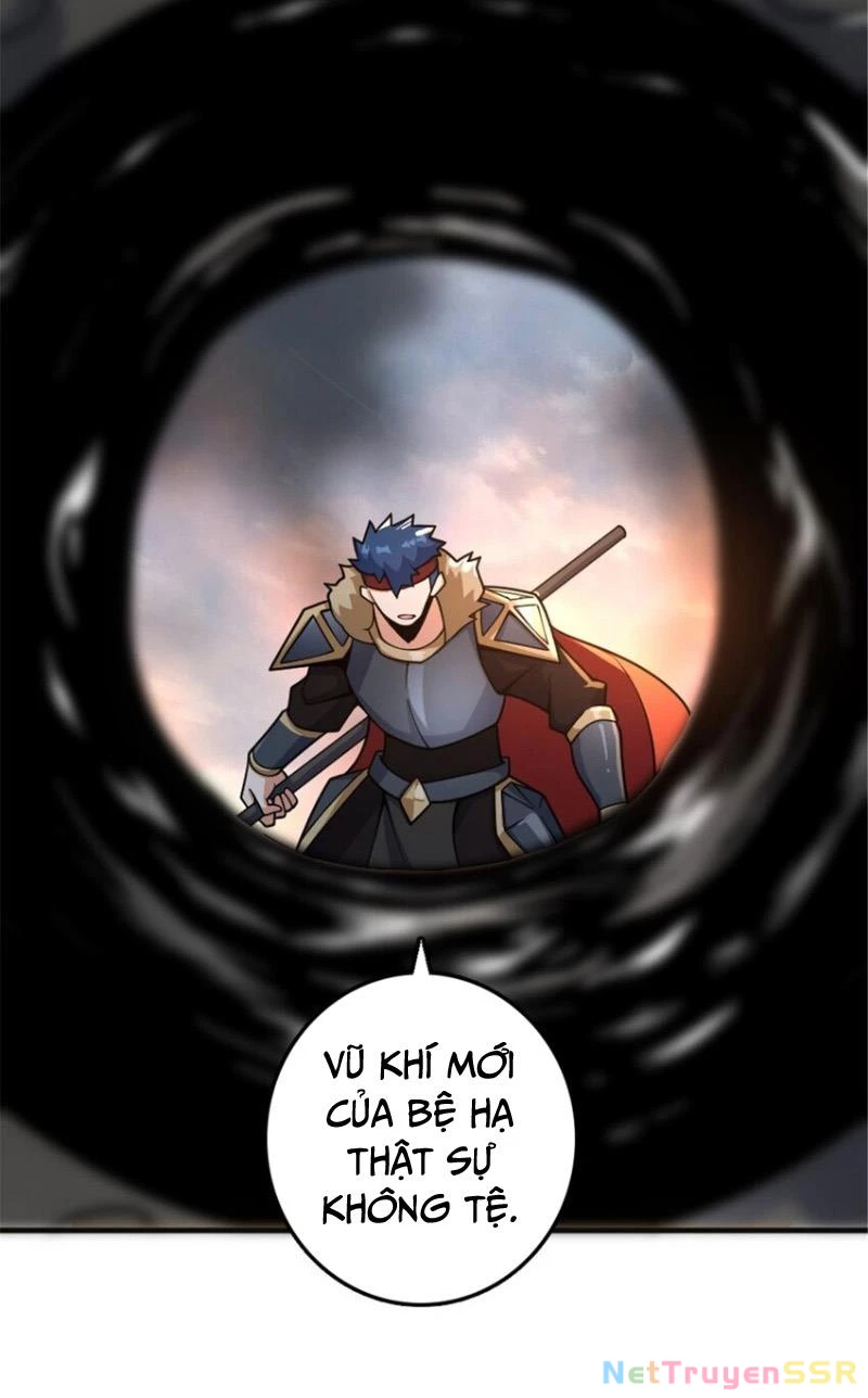 Thả Vu Nữ Đó Ra Chapter 583 - Trang 2