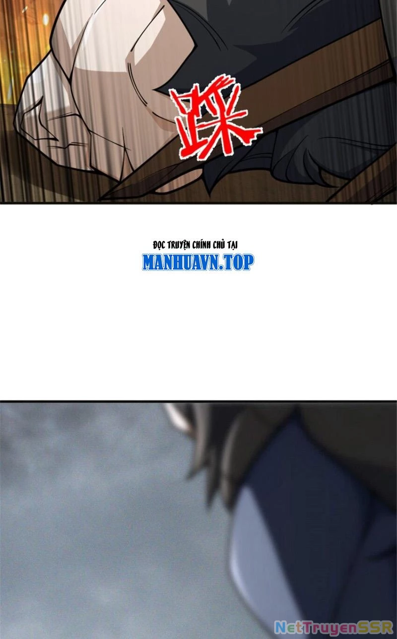 Thả Vu Nữ Đó Ra Chapter 583 - Trang 2