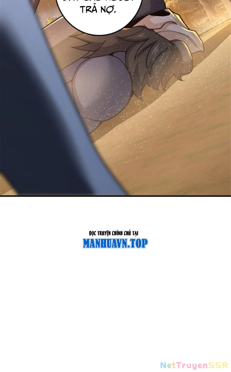 Thả Vu Nữ Đó Ra Chapter 583 - Trang 2