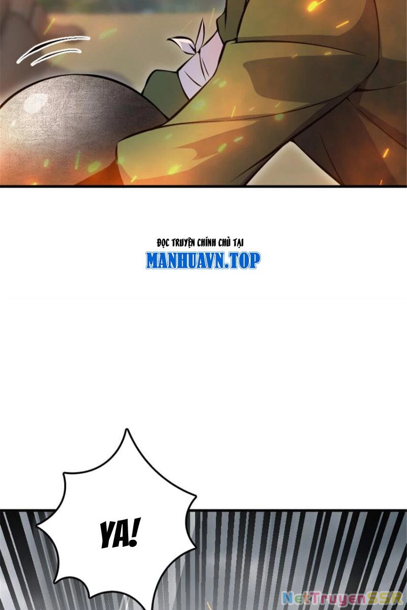 Thả Vu Nữ Đó Ra Chapter 583 - Trang 2