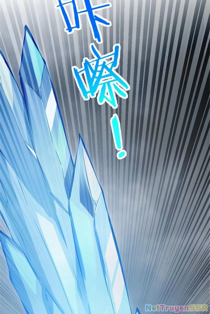 Thả Vu Nữ Đó Ra Chapter 583 - Trang 2