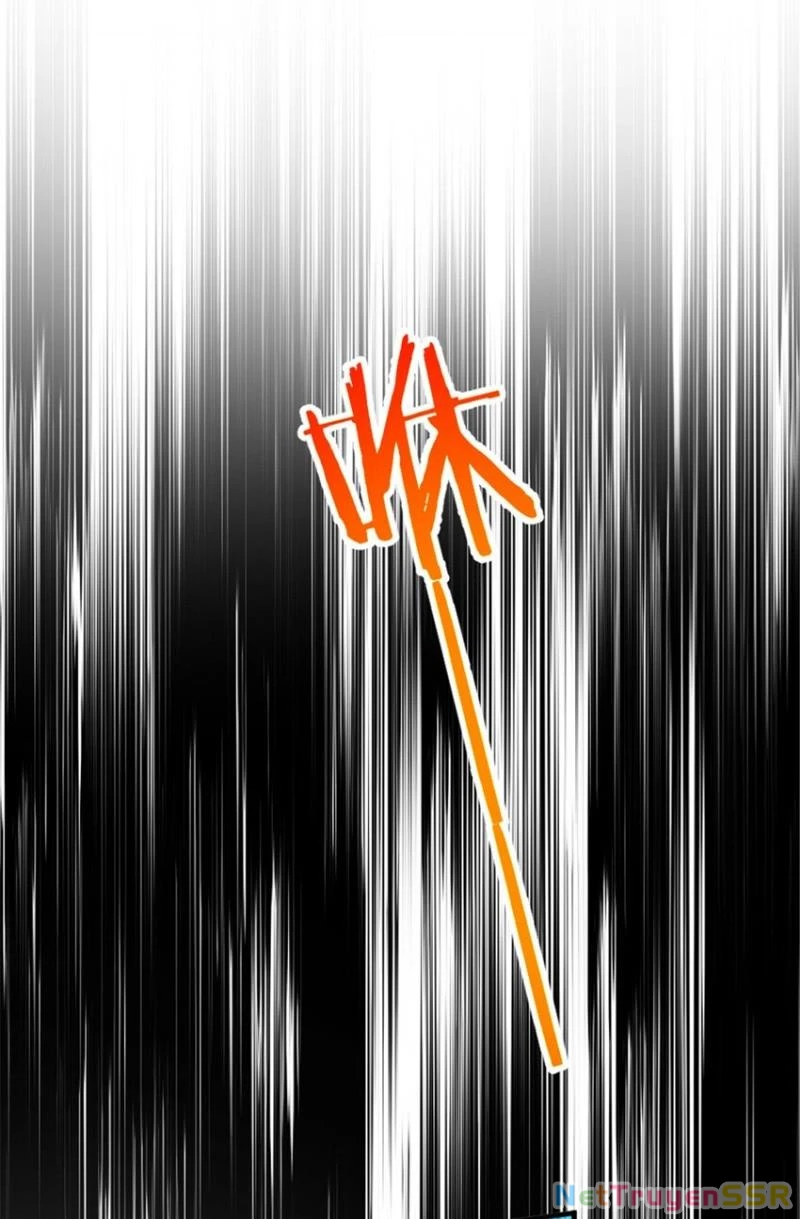 Thả Vu Nữ Đó Ra Chapter 583 - Trang 2