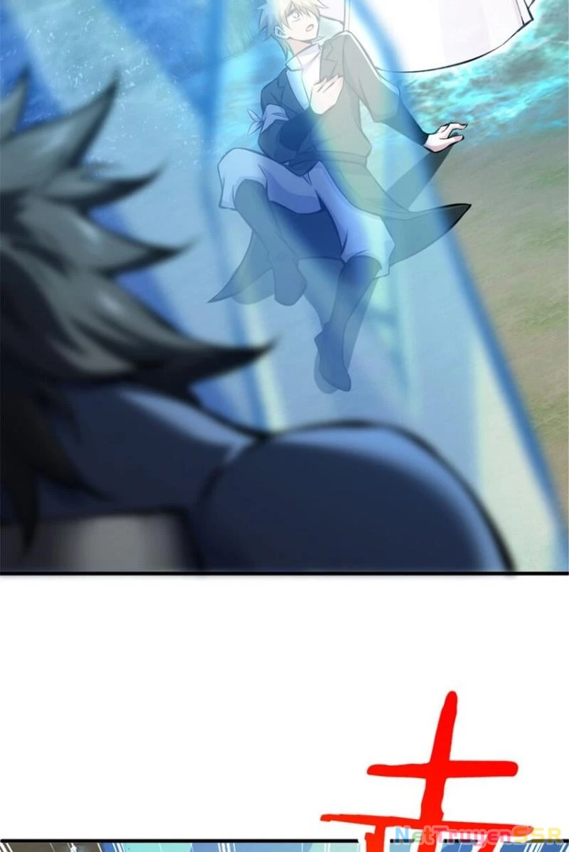 Thả Vu Nữ Đó Ra Chapter 583 - Trang 2