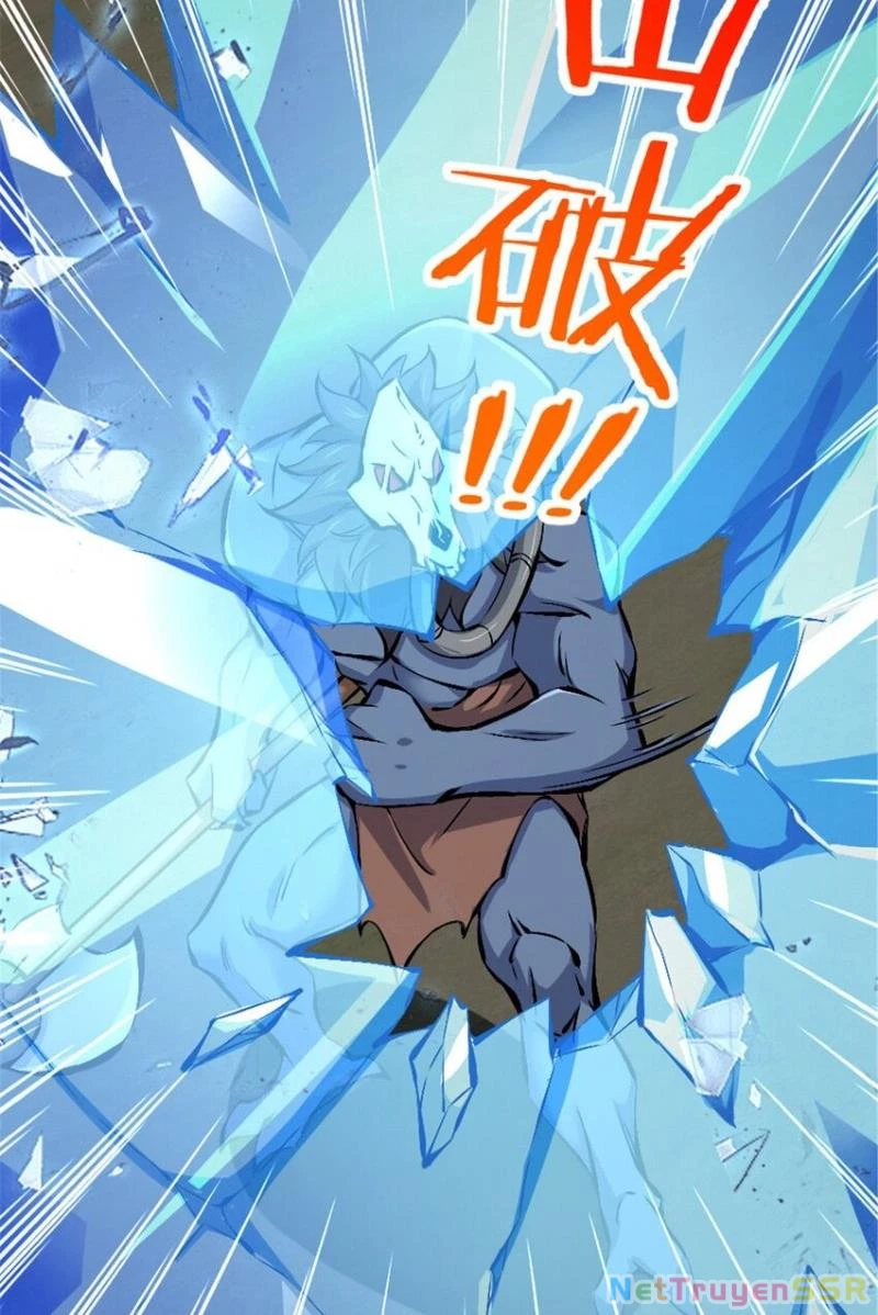 Thả Vu Nữ Đó Ra Chapter 583 - Trang 2