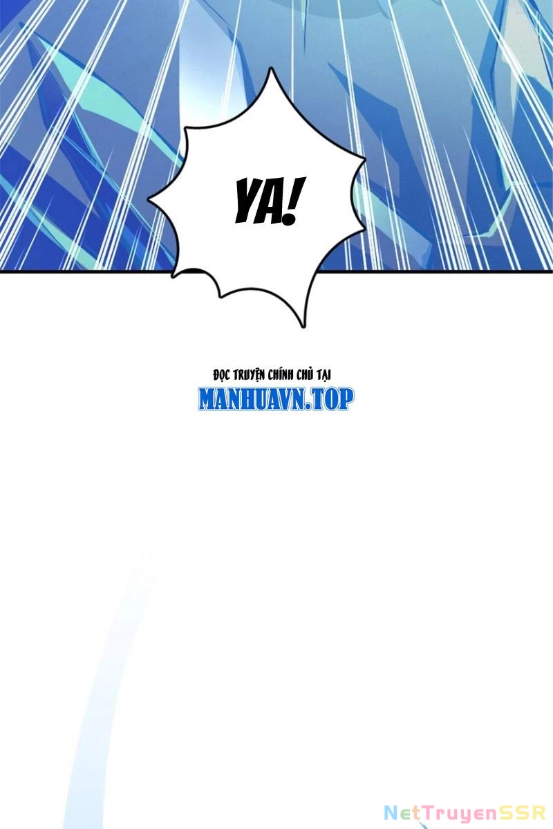 Thả Vu Nữ Đó Ra Chapter 583 - Trang 2