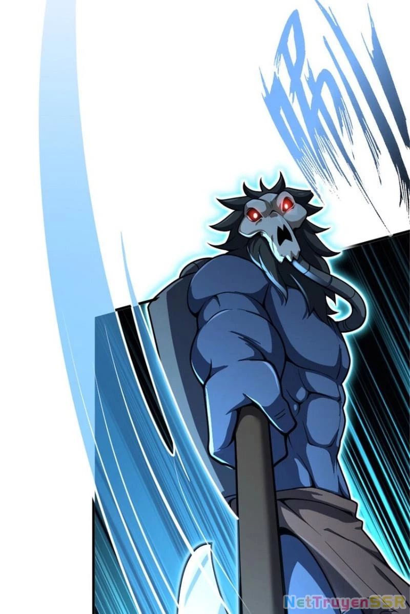 Thả Vu Nữ Đó Ra Chapter 583 - Trang 2