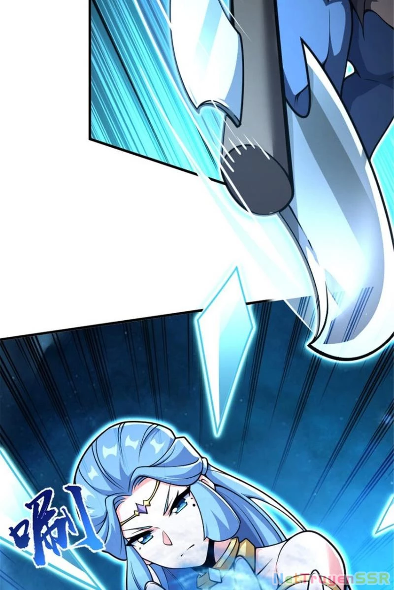 Thả Vu Nữ Đó Ra Chapter 583 - Trang 2