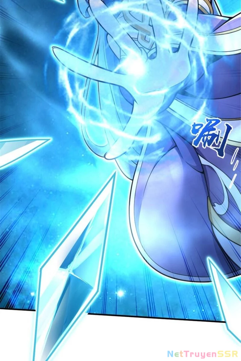 Thả Vu Nữ Đó Ra Chapter 583 - Trang 2