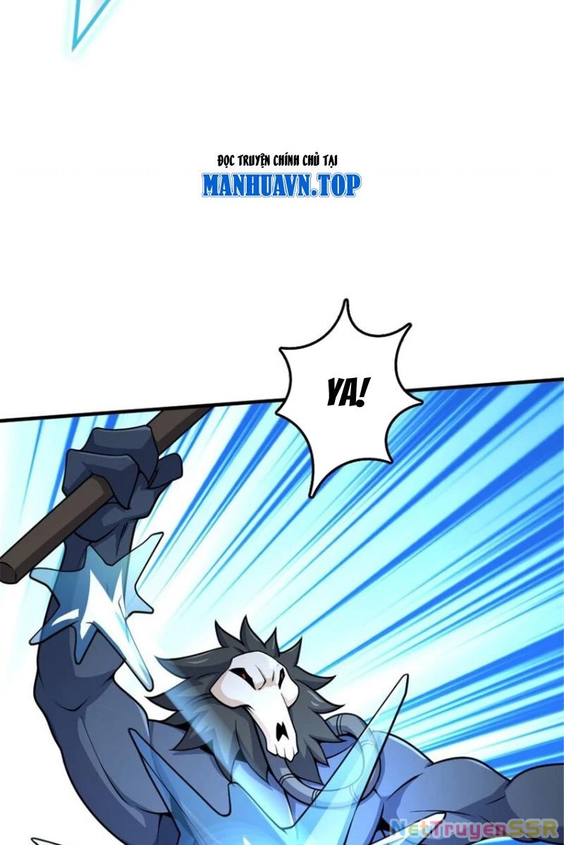 Thả Vu Nữ Đó Ra Chapter 583 - Trang 2