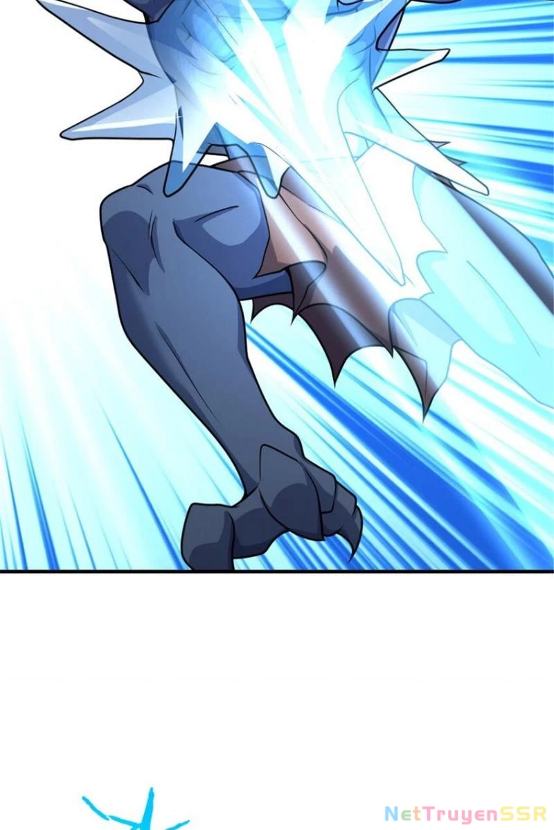 Thả Vu Nữ Đó Ra Chapter 583 - Trang 2