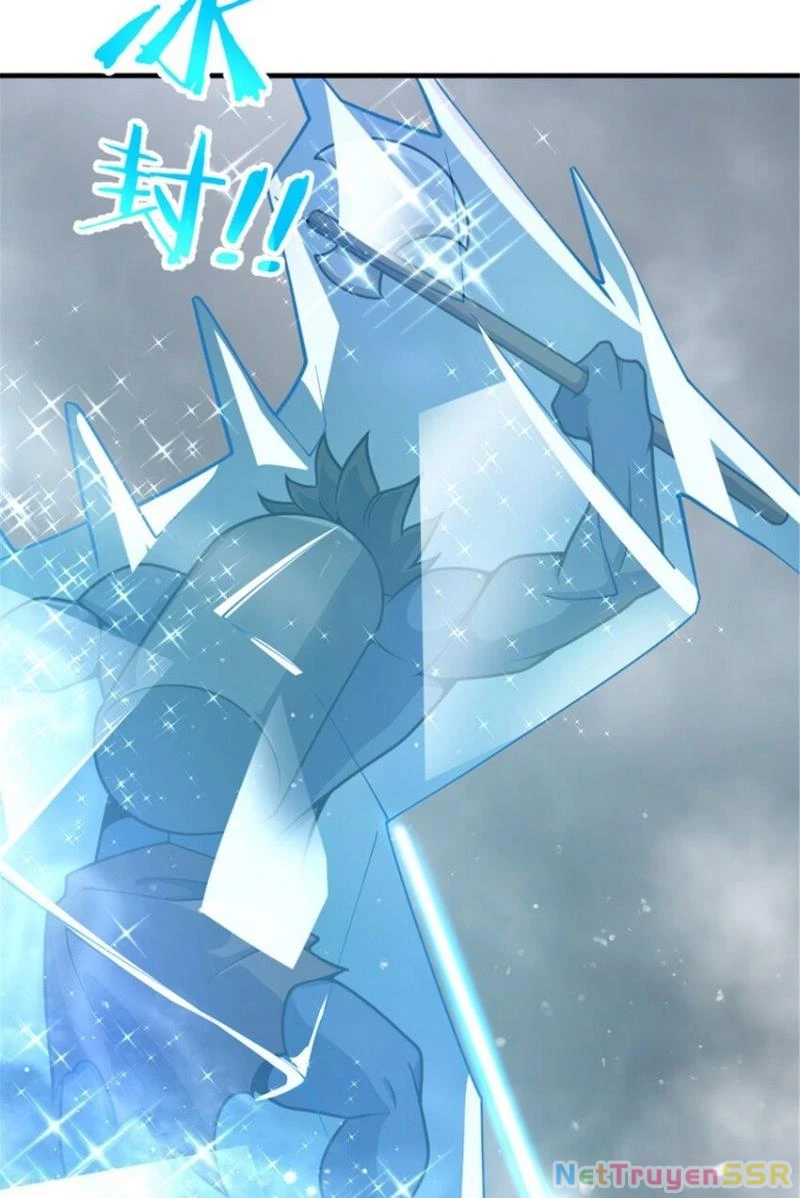 Thả Vu Nữ Đó Ra Chapter 583 - Trang 2