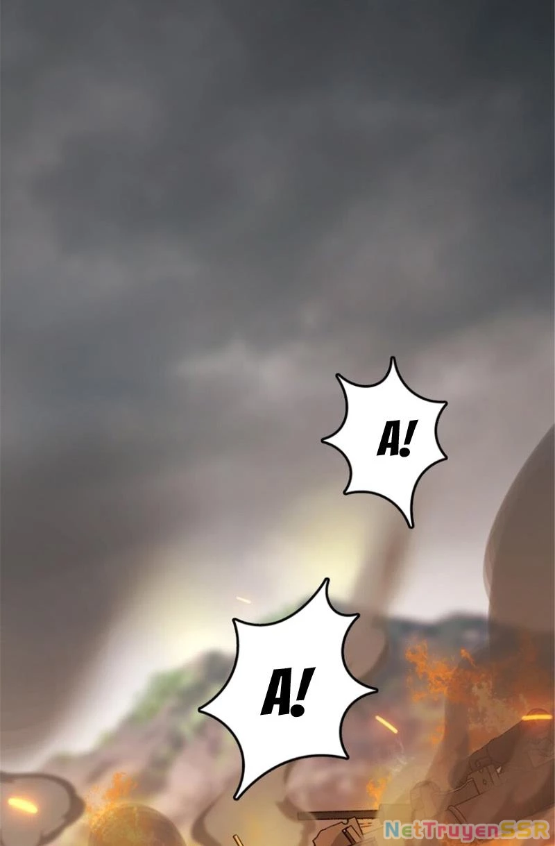 Thả Vu Nữ Đó Ra Chapter 583 - Trang 2