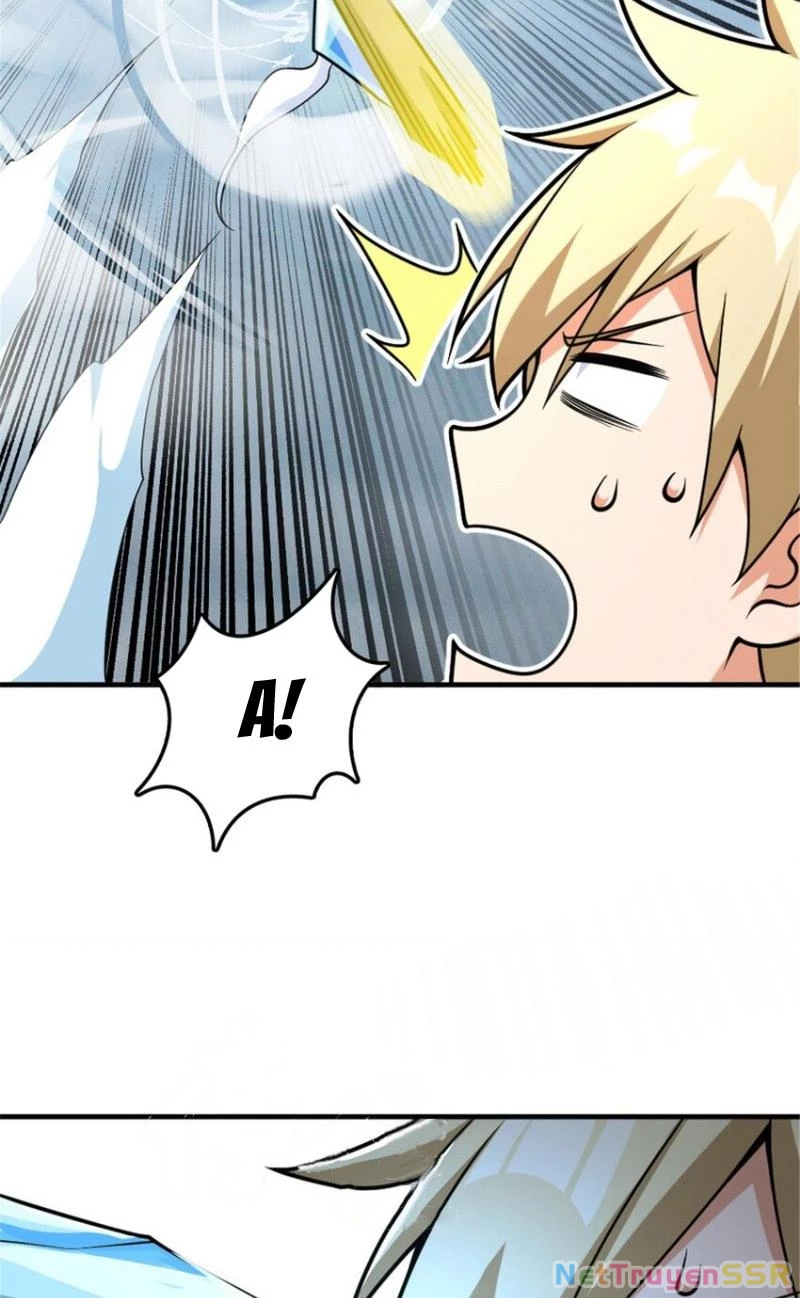 Thả Vu Nữ Đó Ra Chapter 584 - Trang 2