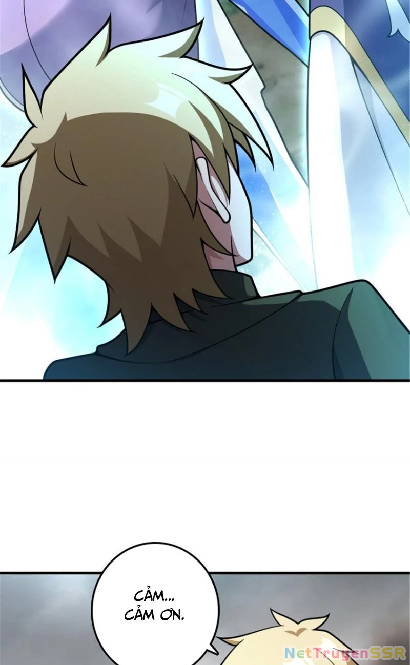 Thả Vu Nữ Đó Ra Chapter 584 - Trang 2