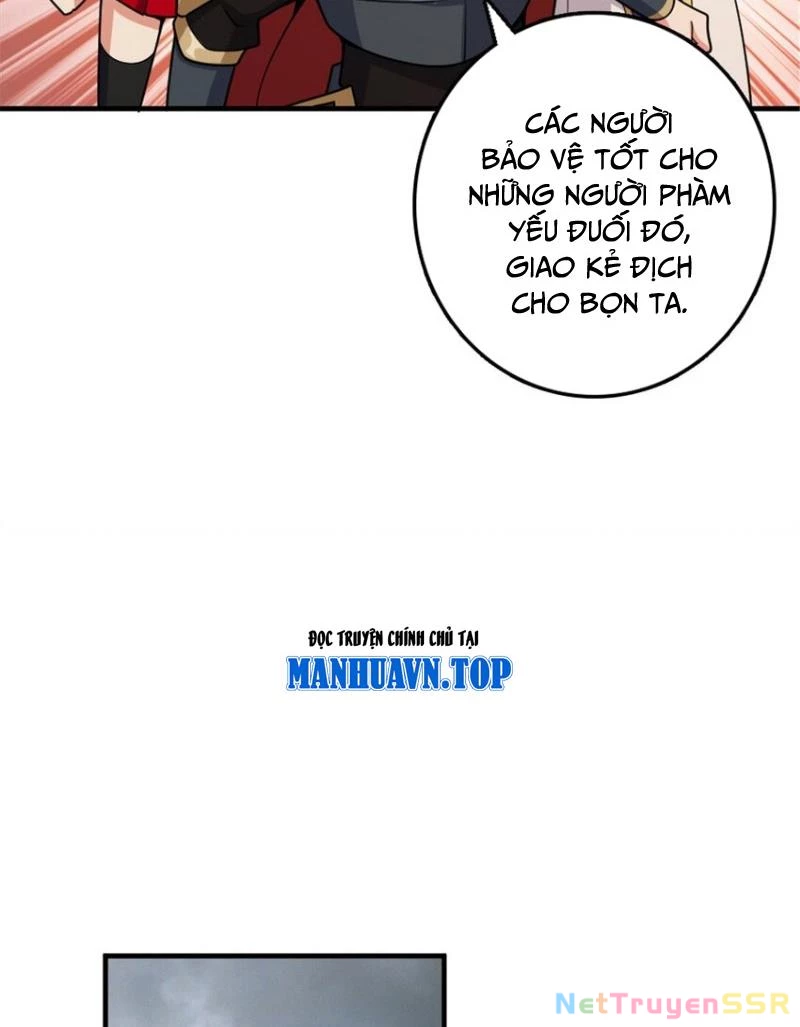 Thả Vu Nữ Đó Ra Chapter 584 - Trang 2