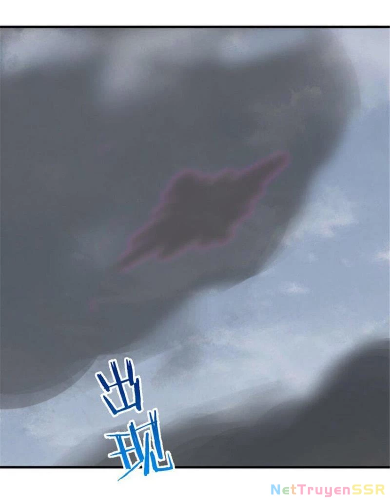 Thả Vu Nữ Đó Ra Chapter 584 - Trang 2