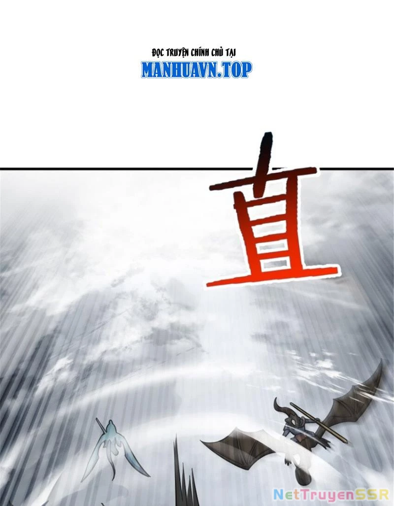 Thả Vu Nữ Đó Ra Chapter 584 - Trang 2