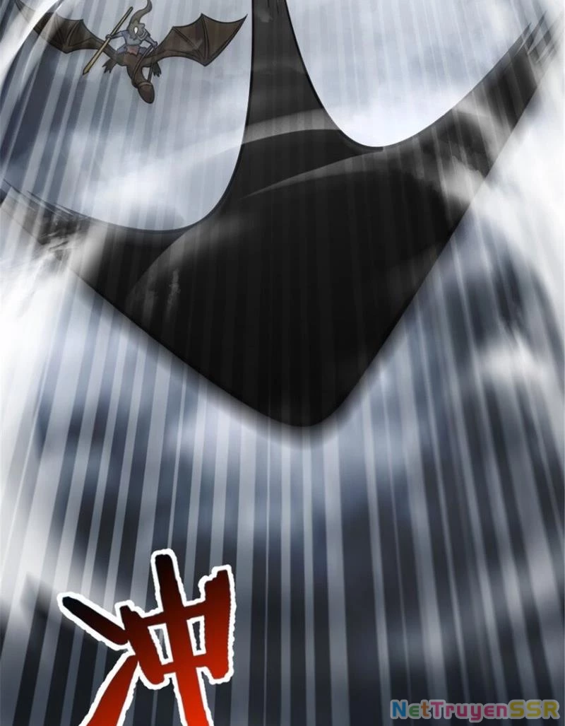 Thả Vu Nữ Đó Ra Chapter 584 - Trang 2