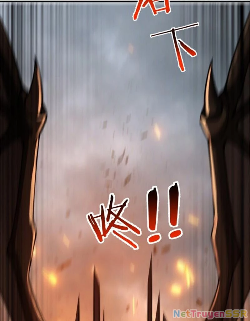 Thả Vu Nữ Đó Ra Chapter 584 - Trang 2