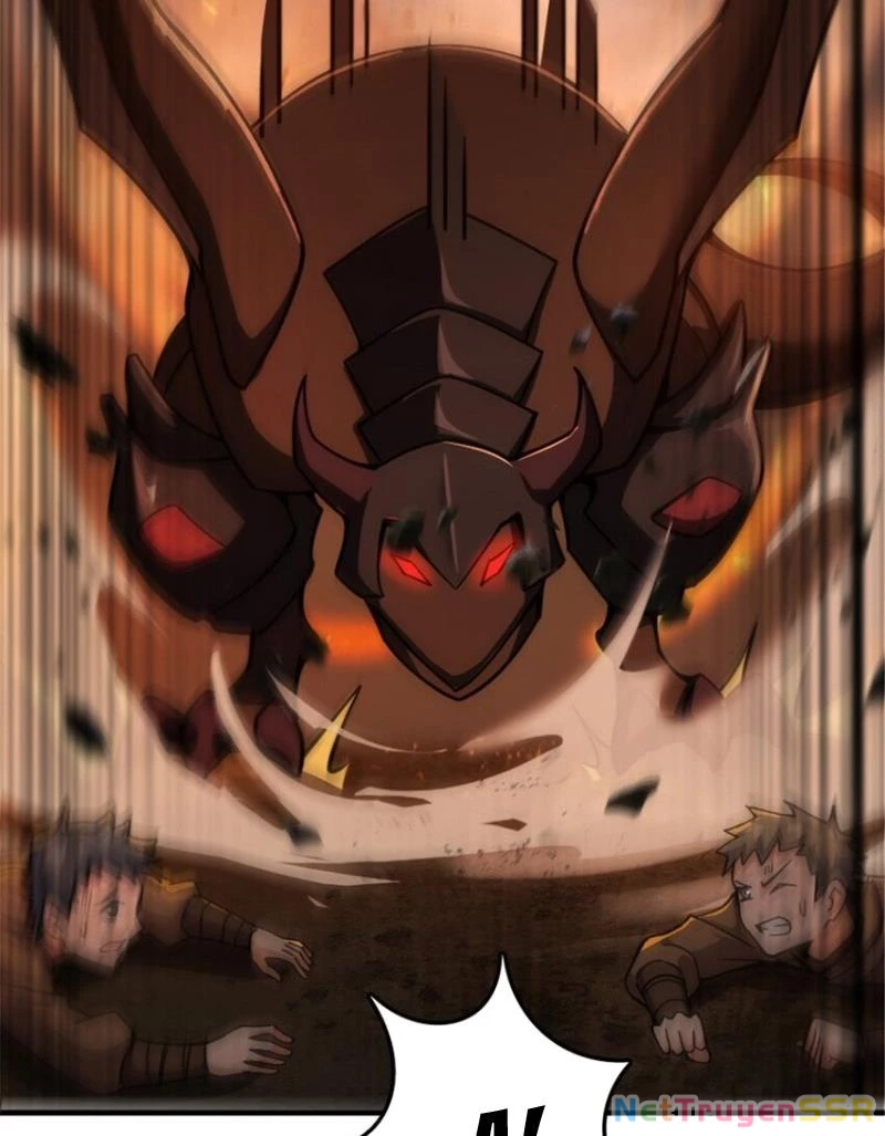 Thả Vu Nữ Đó Ra Chapter 584 - Trang 2