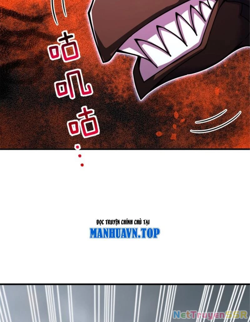 Thả Vu Nữ Đó Ra Chapter 584 - Trang 2