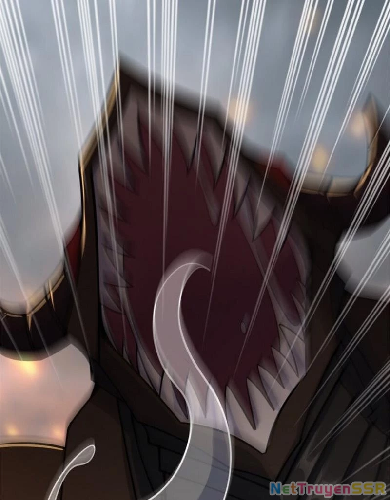 Thả Vu Nữ Đó Ra Chapter 584 - Trang 2