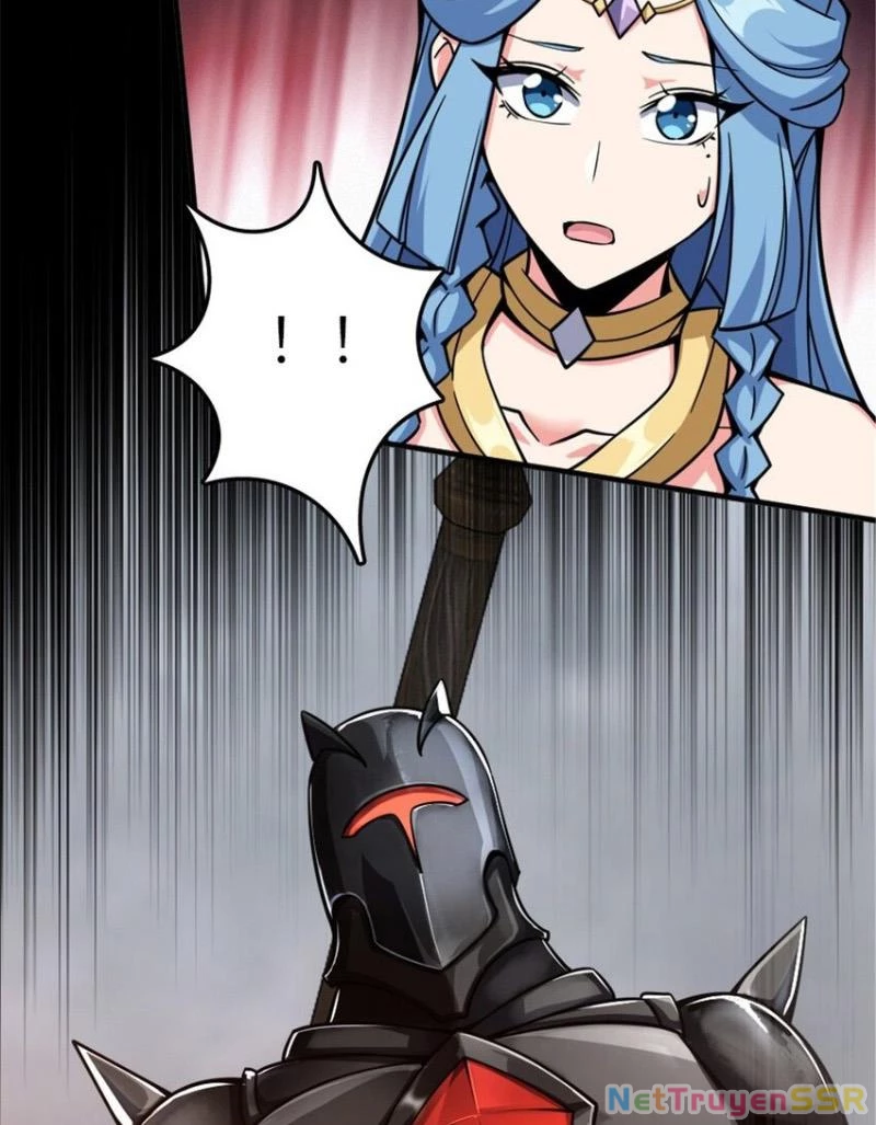 Thả Vu Nữ Đó Ra Chapter 584 - Trang 2