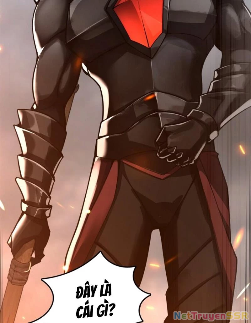 Thả Vu Nữ Đó Ra Chapter 584 - Trang 2