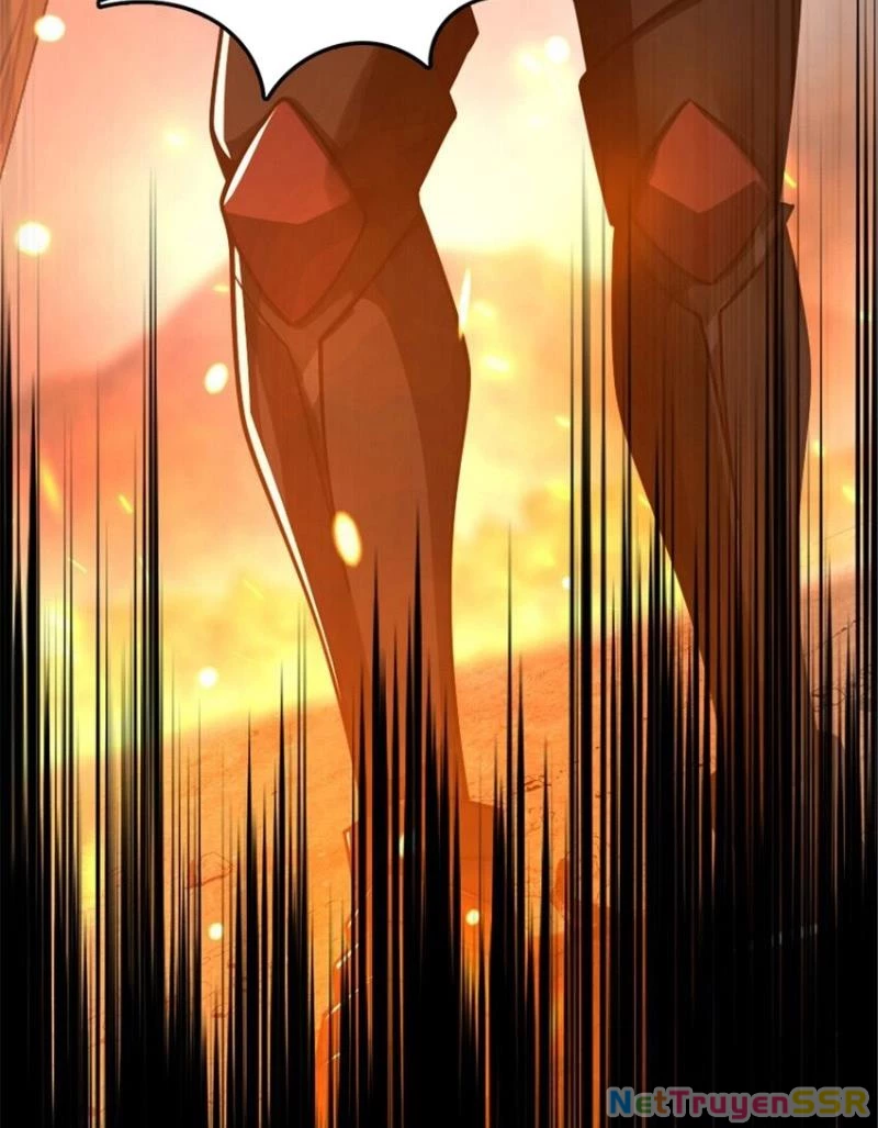 Thả Vu Nữ Đó Ra Chapter 584 - Trang 2