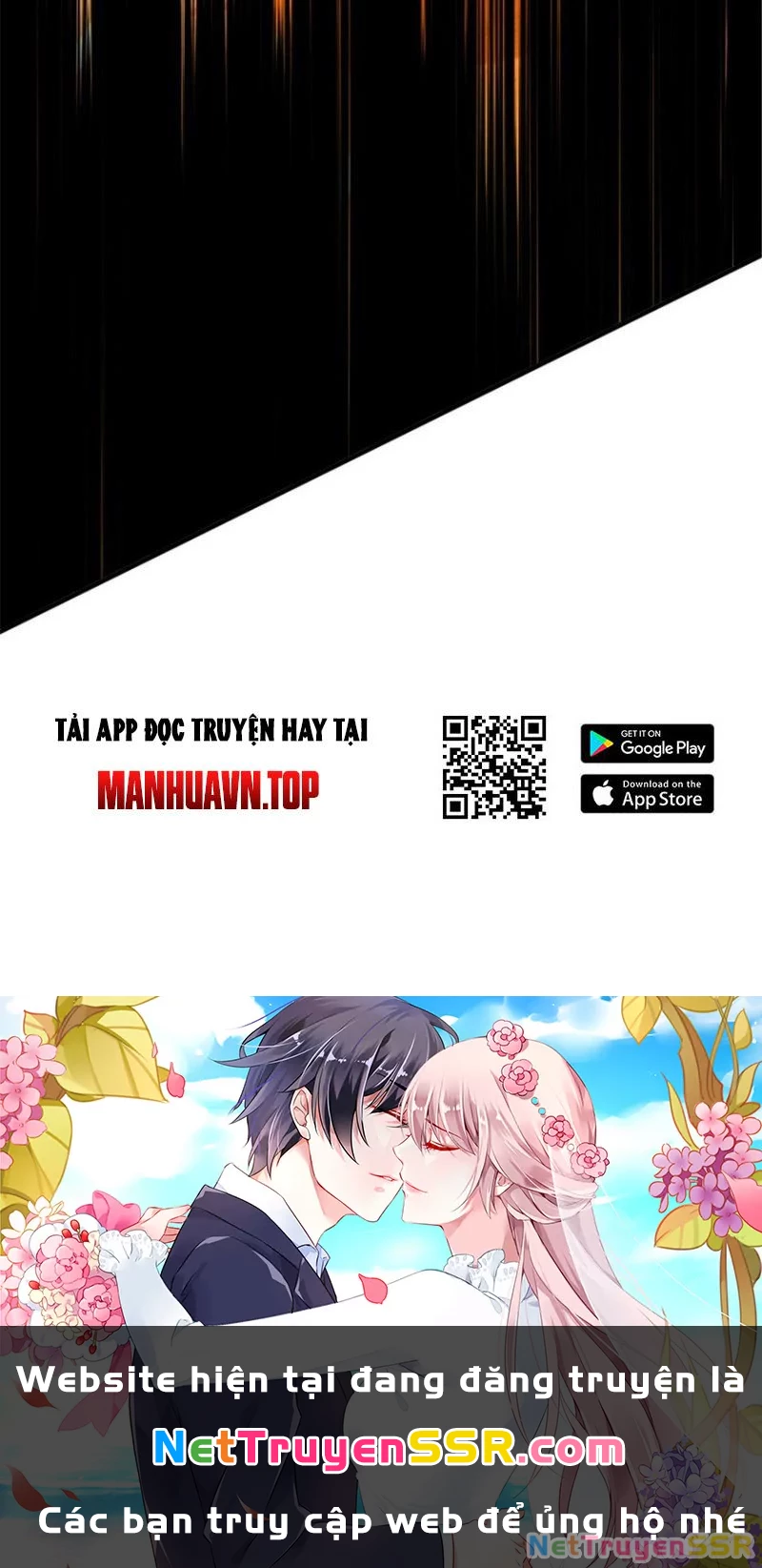 Thả Vu Nữ Đó Ra Chapter 584 - Trang 2