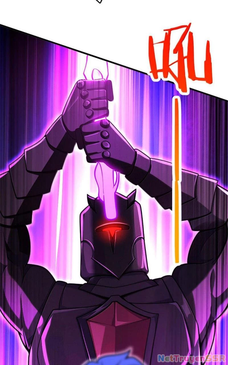 Thả Vu Nữ Đó Ra Chapter 585 - Trang 2