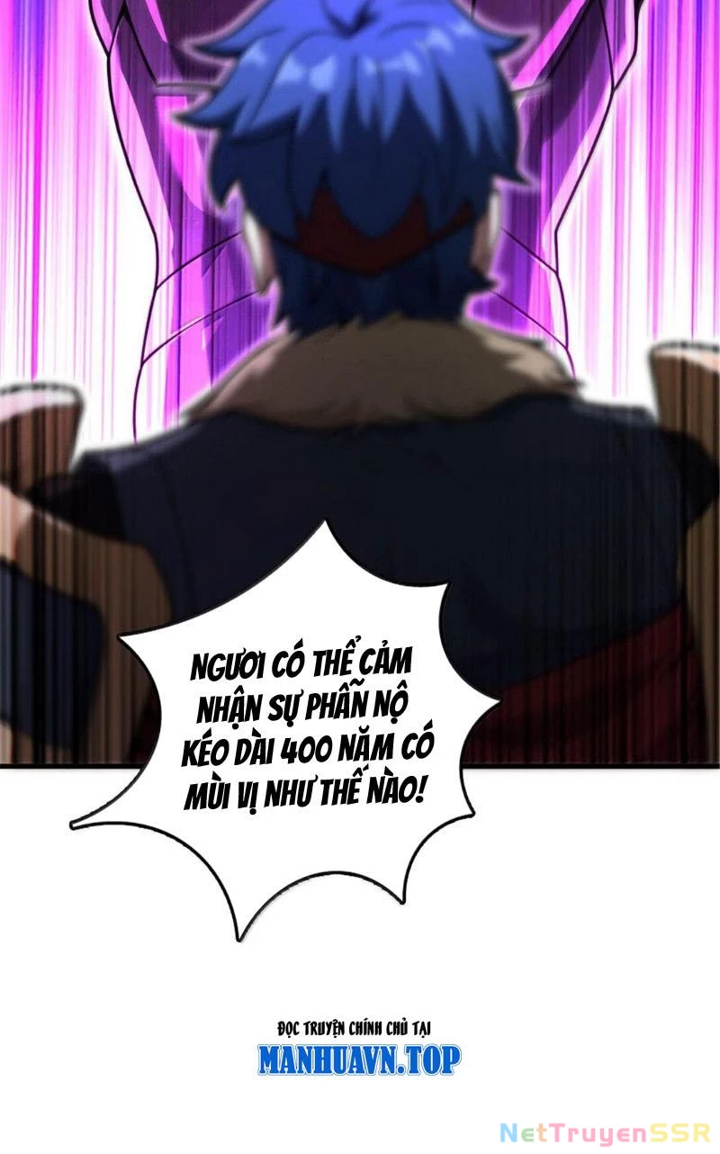 Thả Vu Nữ Đó Ra Chapter 585 - Trang 2