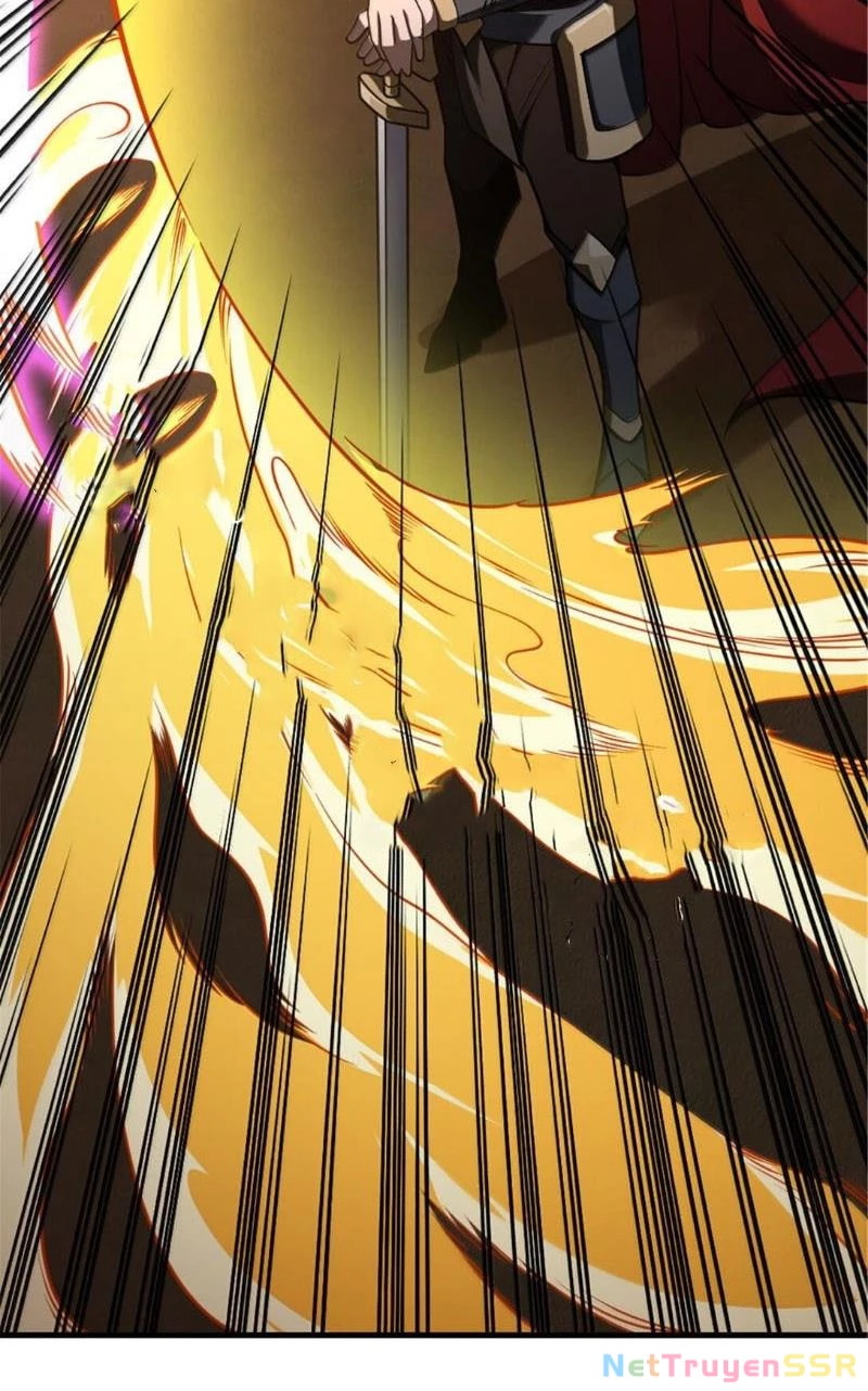 Thả Vu Nữ Đó Ra Chapter 585 - Trang 2