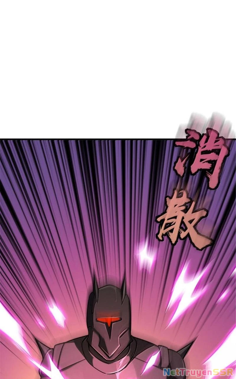 Thả Vu Nữ Đó Ra Chapter 585 - Trang 2