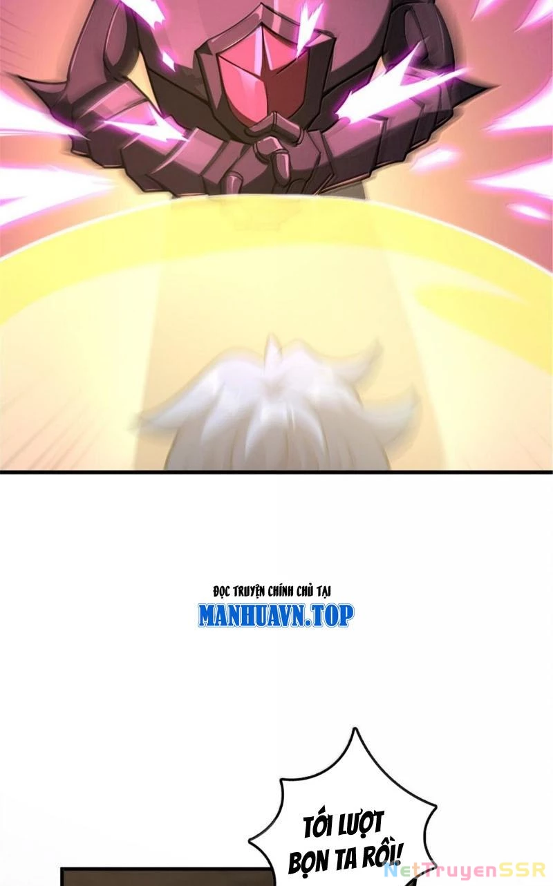 Thả Vu Nữ Đó Ra Chapter 585 - Trang 2