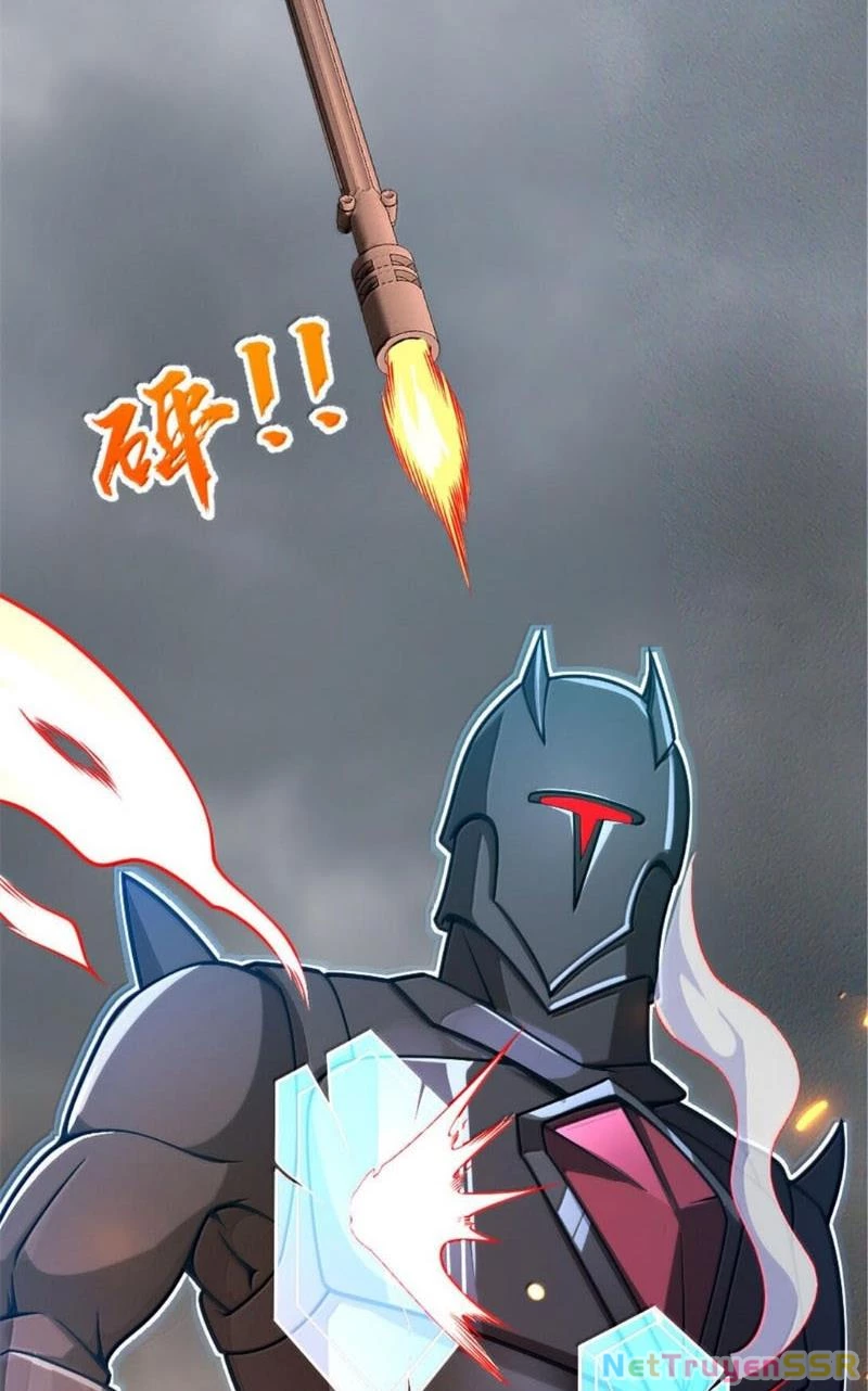 Thả Vu Nữ Đó Ra Chapter 585 - Trang 2