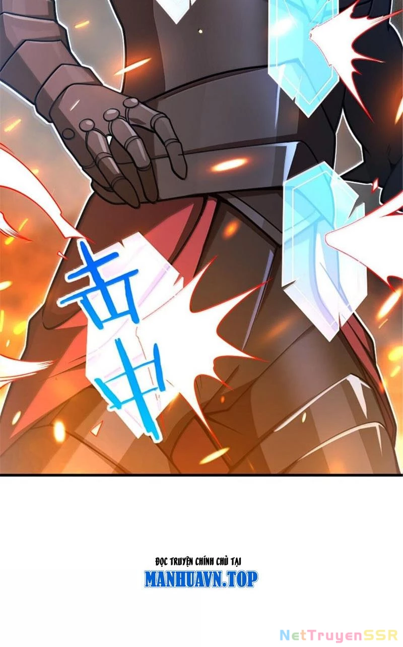 Thả Vu Nữ Đó Ra Chapter 585 - Trang 2