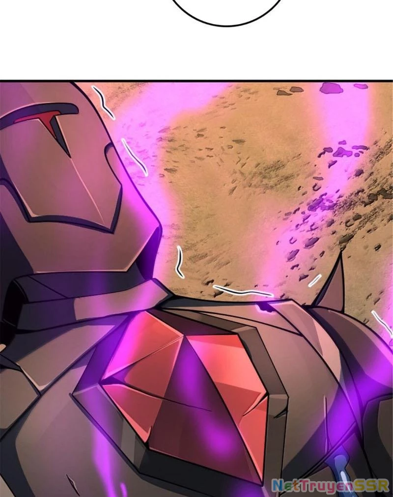 Thả Vu Nữ Đó Ra Chapter 585 - Trang 2