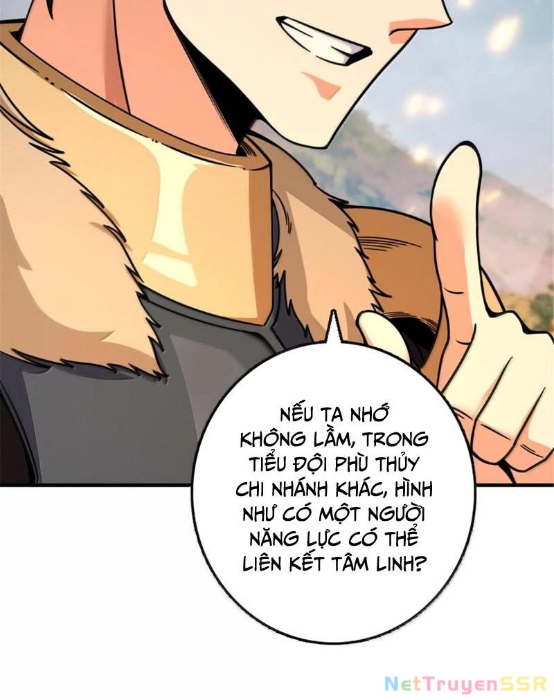 Thả Vu Nữ Đó Ra Chapter 585 - Trang 2