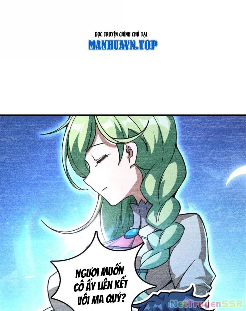 Thả Vu Nữ Đó Ra Chapter 585 - Trang 2