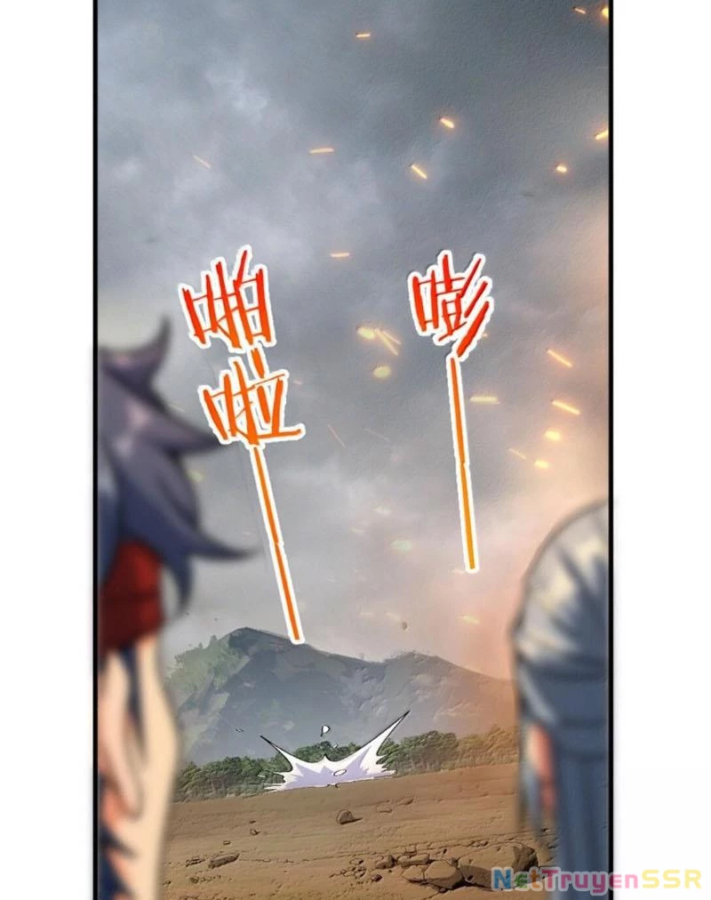 Thả Vu Nữ Đó Ra Chapter 585 - Trang 2