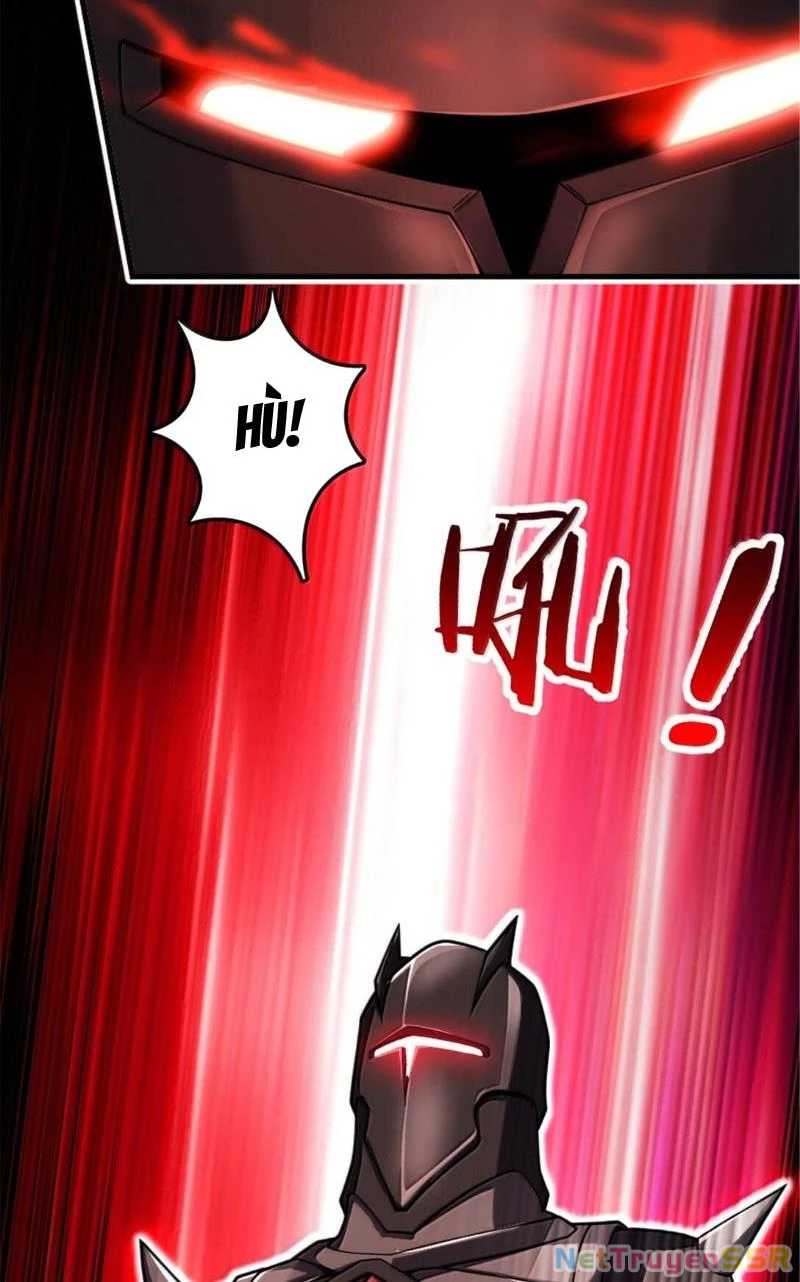 Thả Vu Nữ Đó Ra Chapter 585 - Trang 2