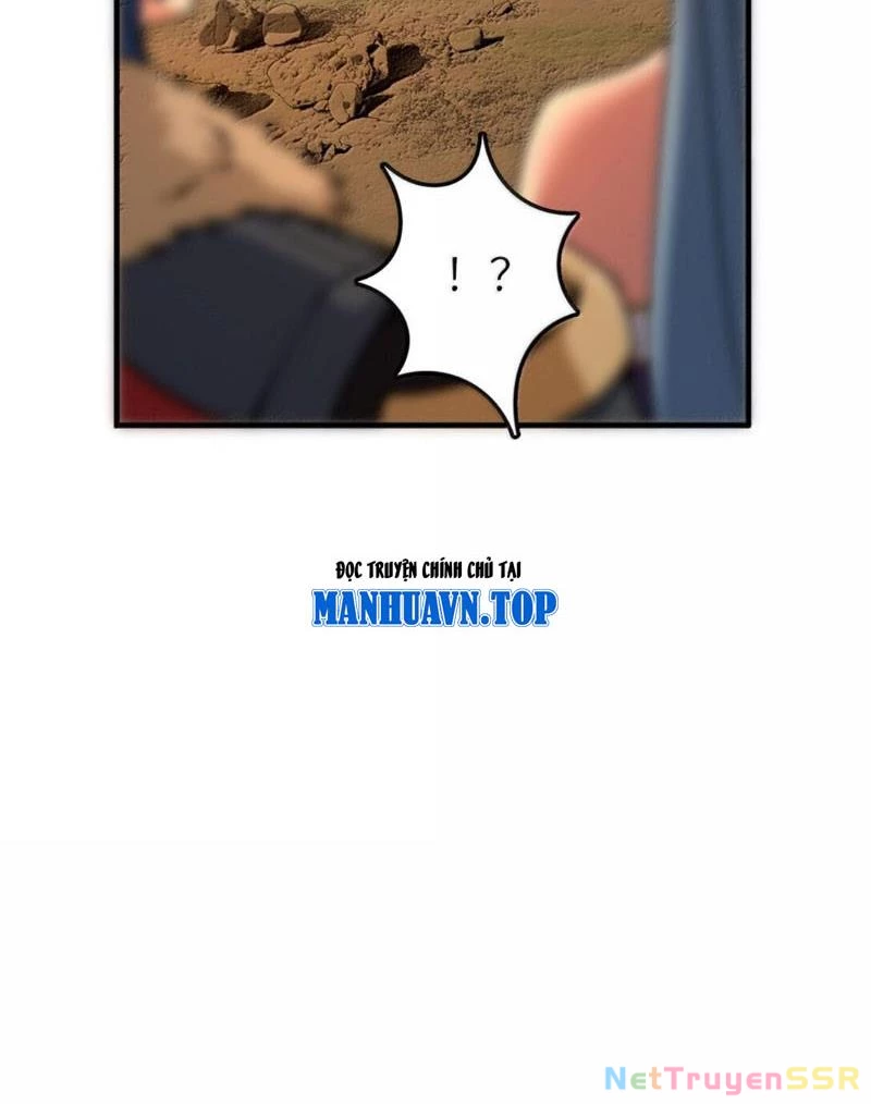 Thả Vu Nữ Đó Ra Chapter 585 - Trang 2