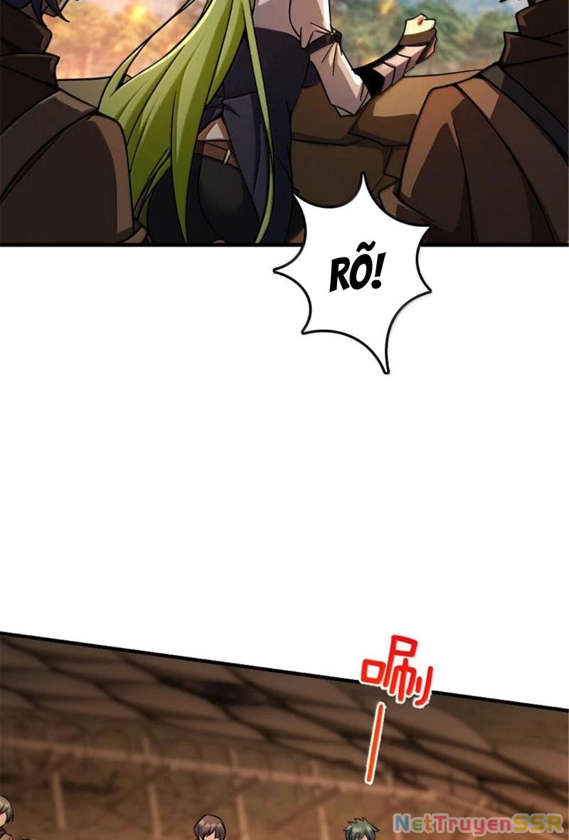 Thả Vu Nữ Đó Ra Chapter 585 - Trang 2